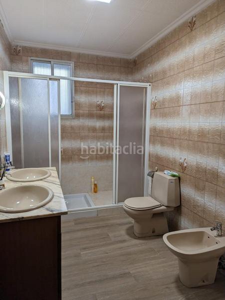 Foto 9389b634-6c7e-4a30-a00f-22e9483d5636. Casa con riscaldamento in Montañana Zaragoza