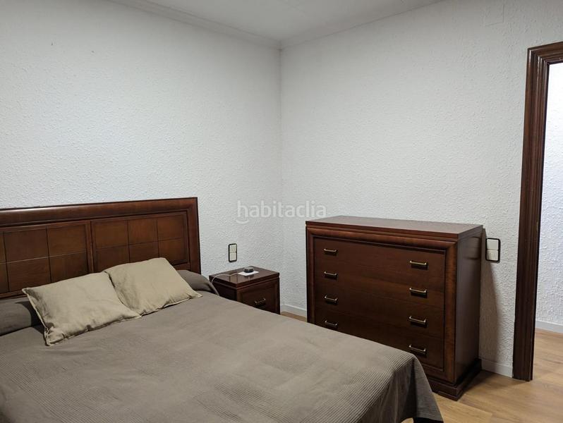 Foto f554f49a-ef9c-408c-94e4-79196b220d54. Casa con riscaldamento in Montañana Zaragoza