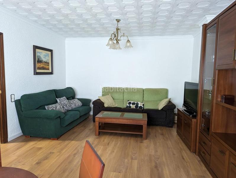 Foto fa484a80-80bb-47ab-bcff-6c6a2a65b9b8. Casa con riscaldamento in Montañana Zaragoza