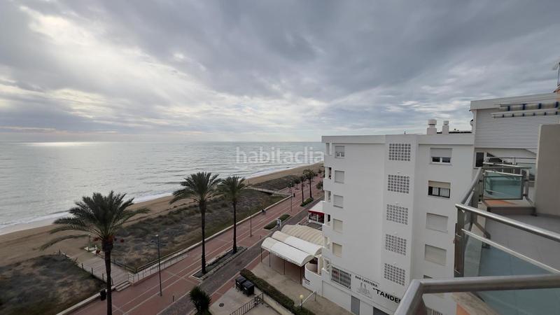 Foto 1c5ea8e2-0c18-4662-a553-7085375c4725. Appartamento con piscina in La Volta Peñíscola