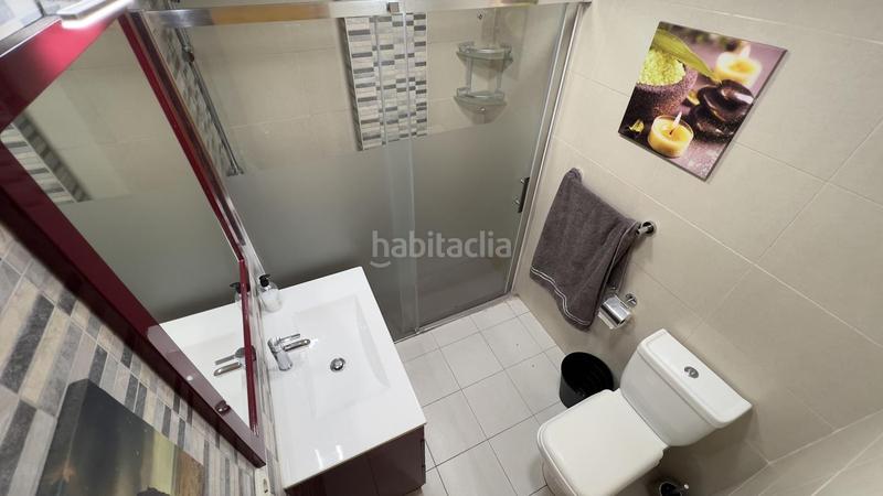 Foto 21666ce0-f811-49cc-9670-43d7209f702b. Appartamento con piscina in La Volta Peñíscola