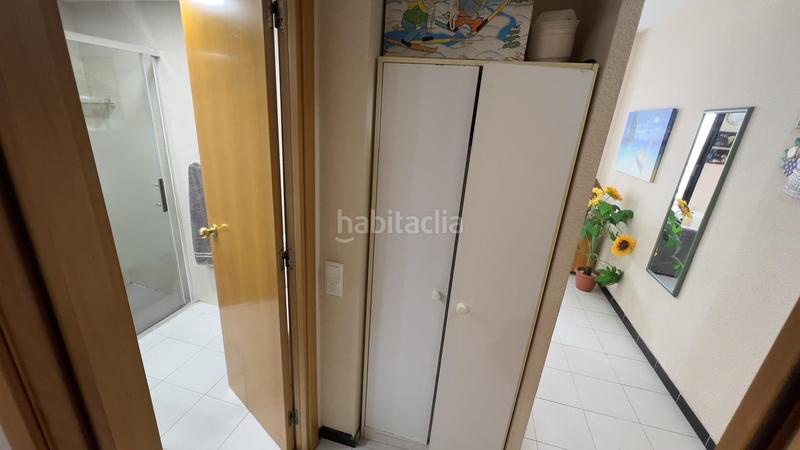 Foto 2cca0b6b-0cc7-4e51-8991-bd2a71e1528b. Appartamento con piscina in La Volta Peñíscola