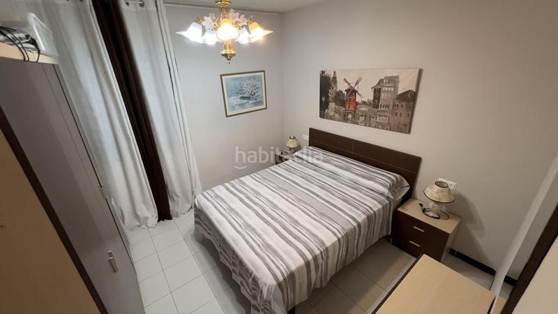 Foto 38a787e1-d268-4764-95e8-9ac6a0474785. Appartamento con piscina in La Volta Peñíscola