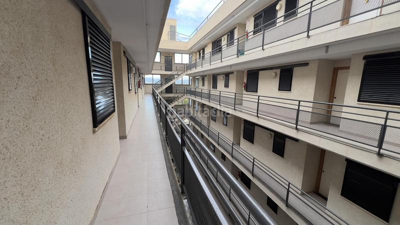 Foto 3b546204-382c-4ff4-9a40-778c73ec41d0. Appartamento con piscina in La Volta Peñíscola