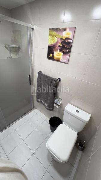 Foto 58287cd3-f96e-41f2-9953-1c85d78a28c9. Appartamento con piscina in La Volta Peñíscola