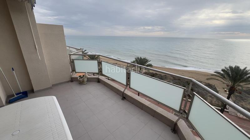 Foto 69247dfb-fcaf-4260-b60a-4c71c21585bc. Appartamento con piscina in La Volta Peñíscola