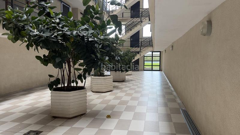 Foto 7a174b56-0286-48cd-ba9f-79d190d80c64. Appartamento con piscina in La Volta Peñíscola