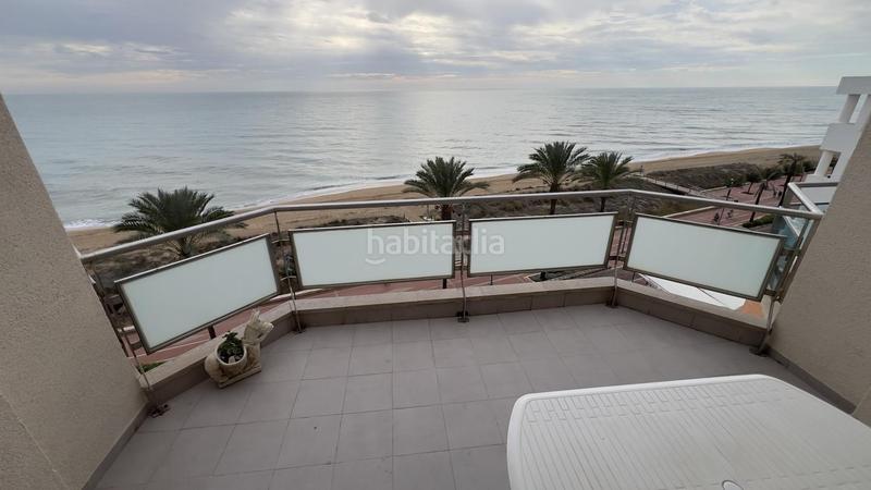 Foto 9b23c298-f3a9-4d14-9c44-37838fbd2e74. Appartamento con piscina in La Volta Peñíscola