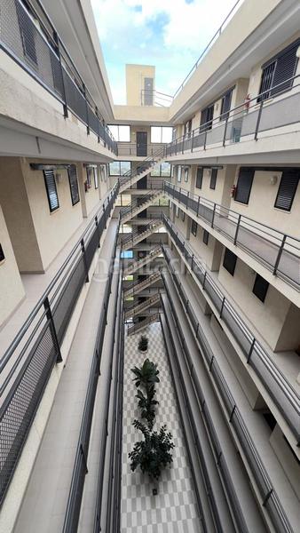 Foto aab87f77-fe56-4bb1-b939-ace3411a03c1. Appartamento con piscina in La Volta Peñíscola