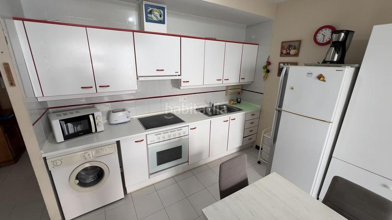 Foto c7e92f9a-5398-421a-8b71-d02bebfbef04. Appartamento con piscina in La Volta Peñíscola