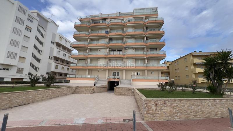 Foto d1c79dfe-ecea-410c-803f-3fd1dfbfd762. Appartamento con piscina in La Volta Peñíscola