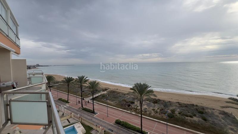 Foto de1c50c8-72ef-464a-aa37-e4226420efb2. Appartamento con piscina in La Volta Peñíscola