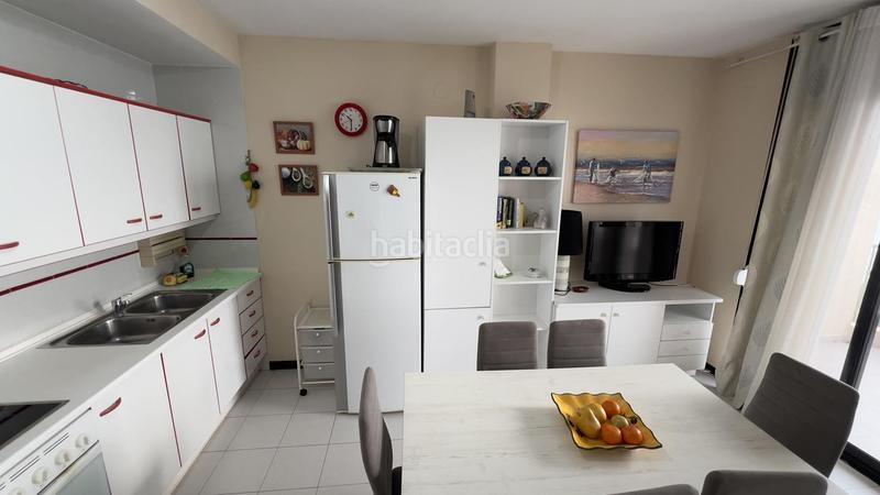 Foto eff10a3c-2e79-4bdf-a102-fdda328671cf. Appartamento con piscina in La Volta Peñíscola