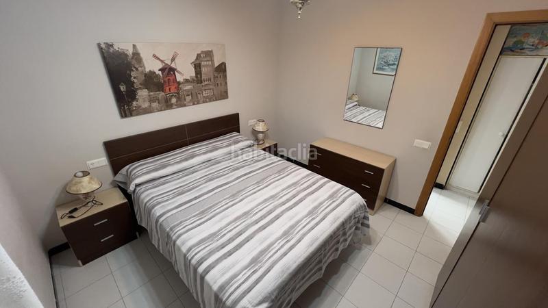 Foto f01fefce-1615-45df-abea-72e8a6a86d78. Appartamento con piscina in La Volta Peñíscola