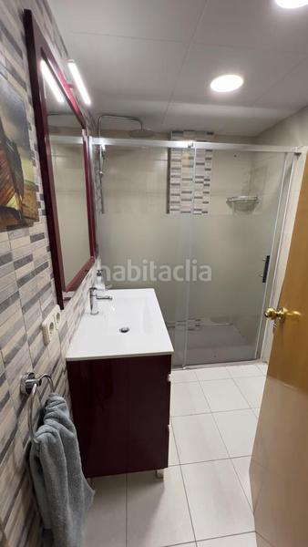 Foto f1769326-1e6f-4004-a9fd-2299a68597ab. Appartamento con piscina in La Volta Peñíscola