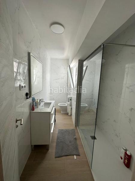 Foto 17d9b8f9-a86e-4608-b7f3-24923d3750ec. Flat in Casco Urbano Vinaròs