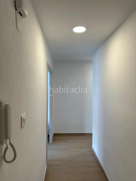 Foto 1b2d02bd-8f5d-4448-88a5-ca75063816fd. Flat in Casco Urbano Vinaròs