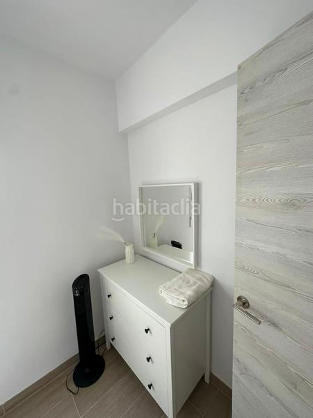 Foto 302c7bc0-c6dc-4efb-815d-cb6cc7d60205. Flat in Casco Urbano Vinaròs