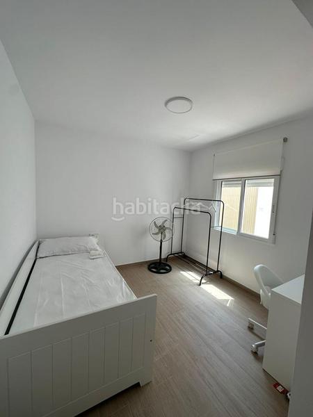 Foto 5bf06b56-7e00-4aed-8d71-41d5f1fbef2d. Flat in Casco Urbano Vinaròs