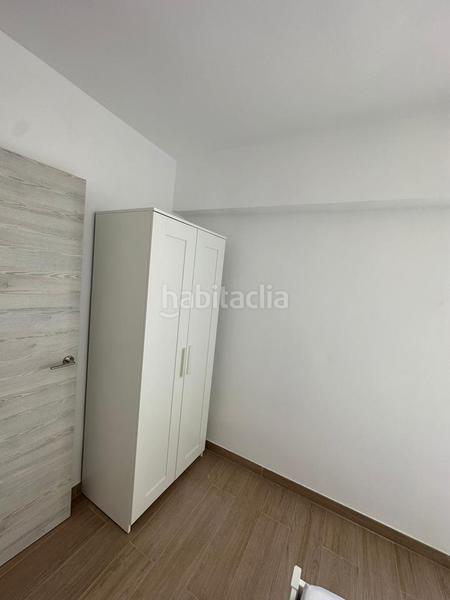 Foto 8f378ae9-94b5-4719-a7f0-d46dcb4017af. Flat in Casco Urbano Vinaròs