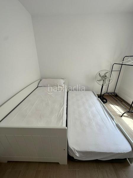 Foto 91b62c43-d2f5-43b6-8adf-644b066e9391. Flat in Casco Urbano Vinaròs