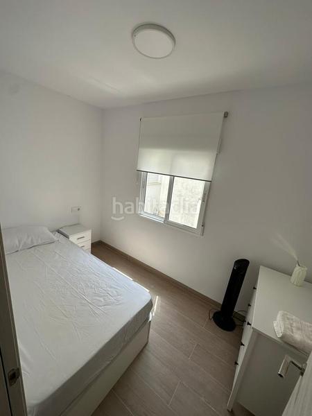 Foto 9c6d9a9a-1ac2-4f2e-a4cb-24a8841b30a1. Flat in Casco Urbano Vinaròs