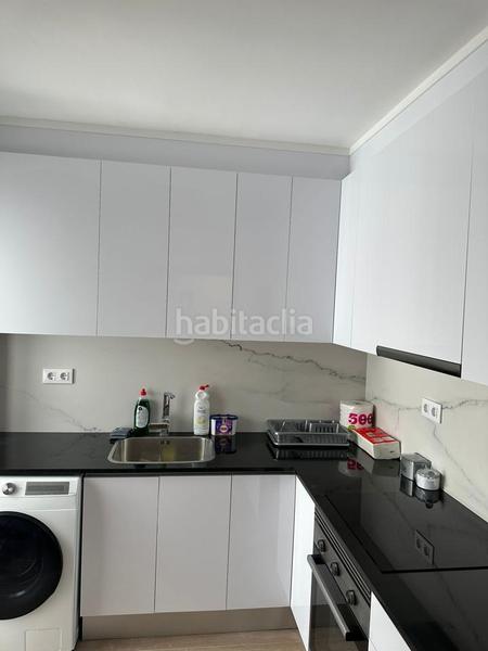 Foto a0125292-413c-40ea-80df-fa29ed5df505. Flat in Casco Urbano Vinaròs