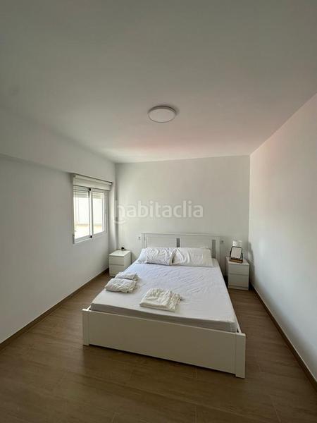 Foto c13f67d0-6704-46e2-8947-7fe3ffa05d79. Flat in Casco Urbano Vinaròs