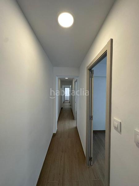 Foto ed9ff5af-989f-473b-9388-9c7008de5181. Flat in Casco Urbano Vinaròs