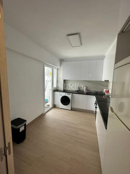 Foto f06d7a67-c4b1-4a42-ad19-43c3319bdb49. Flat in Casco Urbano Vinaròs