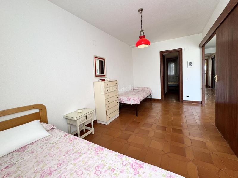 Foto 4ba65614-b177-4baa-b39b-a6edcd034b9c. Flat with parking in Playa Norte Peñíscola