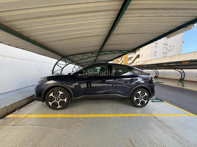 Foto 68636859-4cd5-4a1f-8bb5-54f4dbae6ff7. Flat with parking in Playa Norte Peñíscola