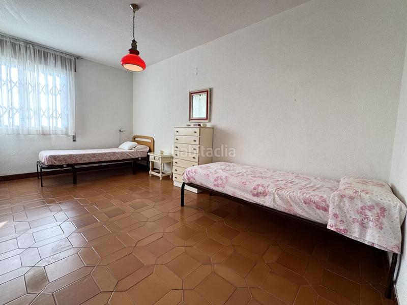 Foto 942b5f76-c199-4874-9a42-867a22182fa5. Flat with parking in Playa Norte Peñíscola