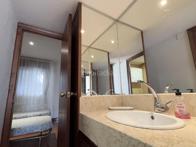 Foto d4a5d3a0-69a7-4219-ad3f-f64c124316dd. Flat with parking in Playa Norte Peñíscola