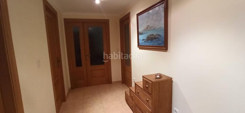 Foto 0beffec7-3ebb-497f-a144-513b22df88e4. Pis amb aparcament a Pueblo Benicarló