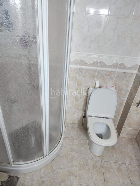Foto a67961ab-7146-4cd6-a7cc-85e62c6b924f. Pis amb aparcament a Pueblo Benicarló