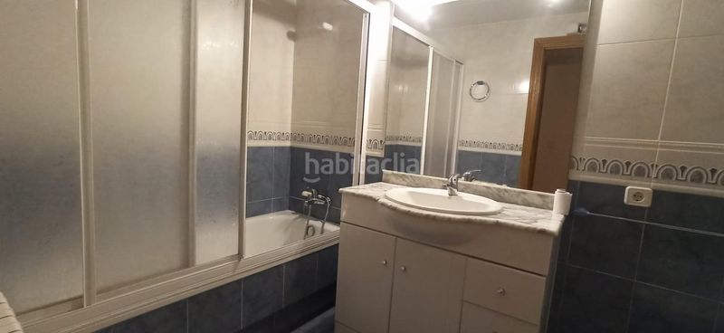 Foto a8e23013-dc1f-4bdb-8ba9-f61c6e3d80f9. Pis amb aparcament a Pueblo Benicarló