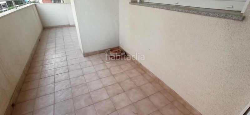 Foto bda29231-9ace-4a57-a0e9-771396c5ba75. Pis amb aparcament a Pueblo Benicarló