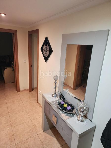 Foto c995b259-c57b-46bc-b4df-66d6a43ba8c8. Pis amb aparcament a Pueblo Benicarló