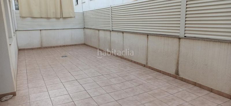 Foto cf45e91a-9d53-457d-90f5-e3da0db72cb5. Pis amb aparcament a Pueblo Benicarló