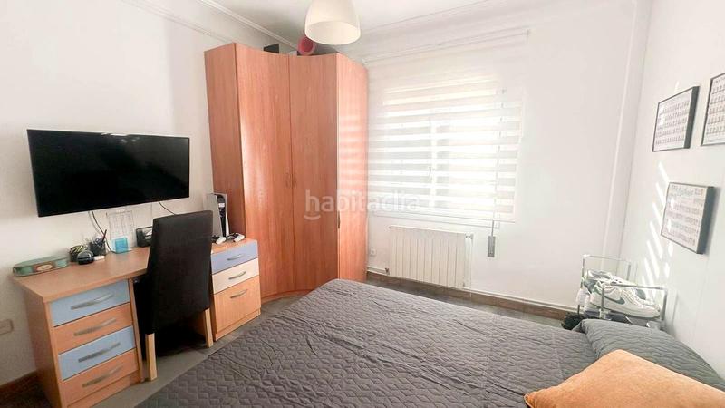 Foto 0dbf505c-0e55-46ce-a6c5-f445efc04f01. Piso  en venta en Jesuitas Logroño