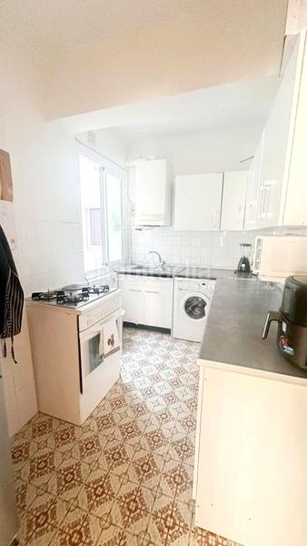 Foto 339df1e5-3b6a-4ab3-9bda-75f647e92c8f. Piso  en venta en Jesuitas Logroño