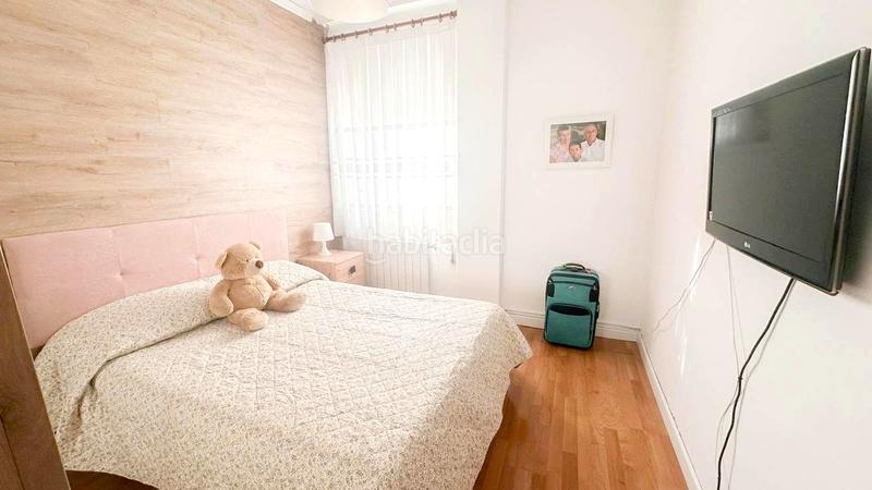 Foto 44c4ba66-e283-4682-ae41-516ee12c35e3. Piso  en venta en Jesuitas Logroño