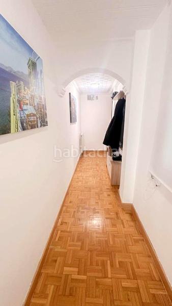 Foto 4941e270-c8d7-453d-b3ba-22a59448def1. Piso  en venta en Jesuitas Logroño