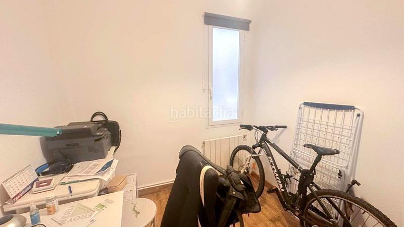 Foto 62923c6d-46da-4019-b58a-2ddf3db813cf. Piso  en venta en Jesuitas Logroño