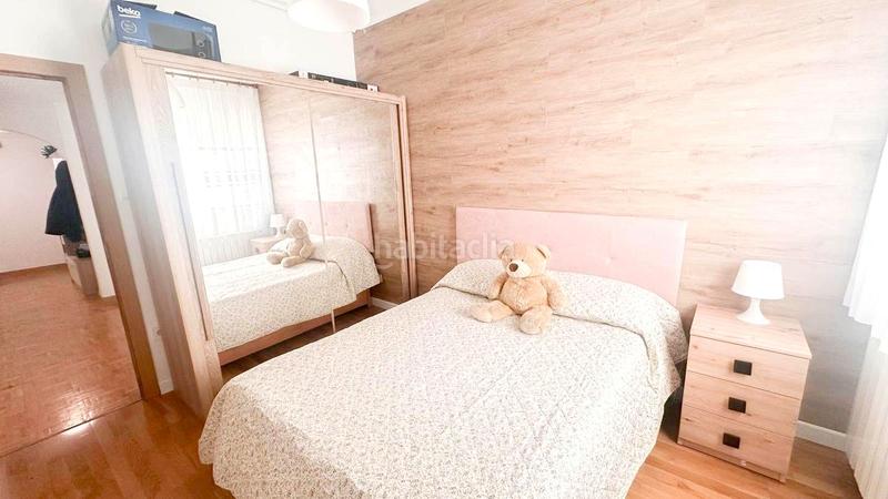 Foto 74adfaa7-9d70-41ef-93af-29d46643dc00. Piso  en venta en Jesuitas Logroño