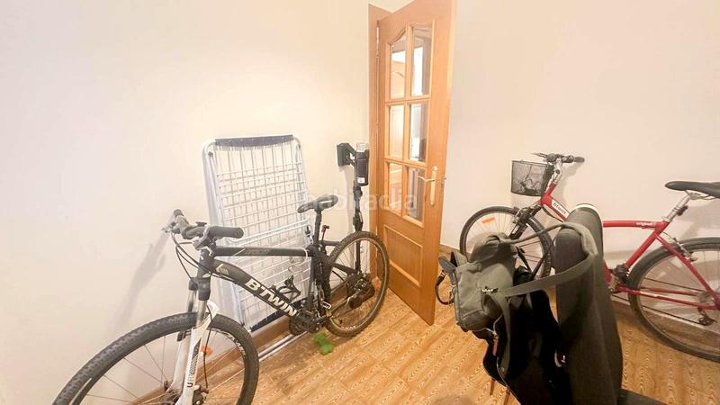 Foto 82035eef-5d49-40ed-9f46-14dc4bfb2da5. Piso  en venta en Jesuitas Logroño