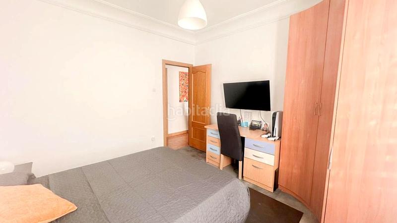 Foto 960c6b4b-58e0-4d36-b64d-b8af2571e6bd. Piso  en venta en Jesuitas Logroño