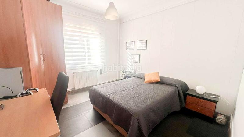 Foto aaf59a54-d3b3-4e74-9f15-6e0bf8347348. Piso  en venta en Jesuitas Logroño