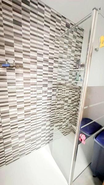 Foto af00e3c3-b406-4415-b7a1-085eb00fd40b. Piso  en venta en Jesuitas Logroño